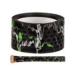 Lizard Skins DSP Ultra Bat Grip - Camo
