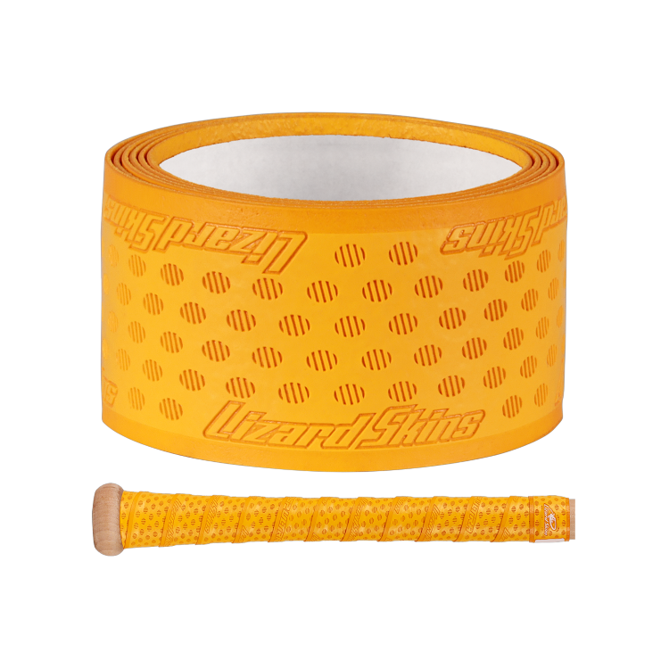 Lizard Skins DSP Ultra Bat Grip - Solid