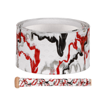 Lizard Skins DSP Ultra Bat Grip - Camo