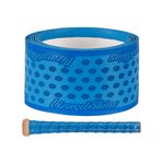 Lizard Skins DSP Ultra Bat Grip - Solid