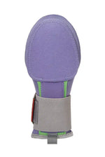 Axe Armor Sliding Mitt
