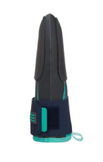 Axe Armor Sliding Mitt