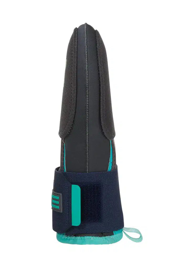 Axe Armor Sliding Mitt
