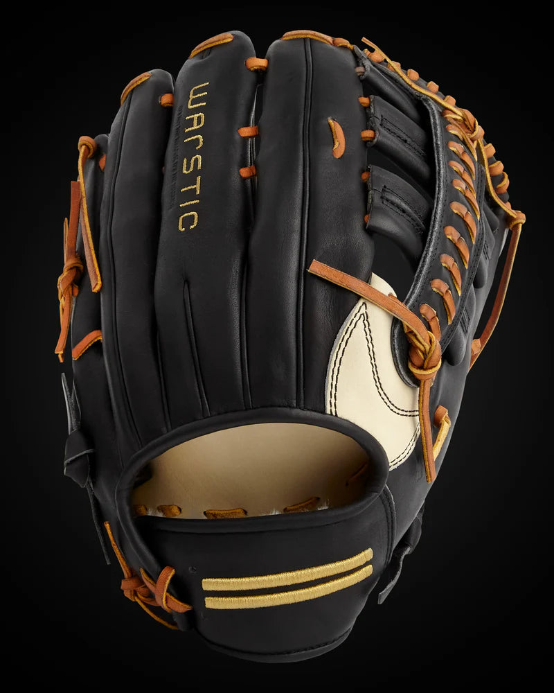 Softball – Gloves