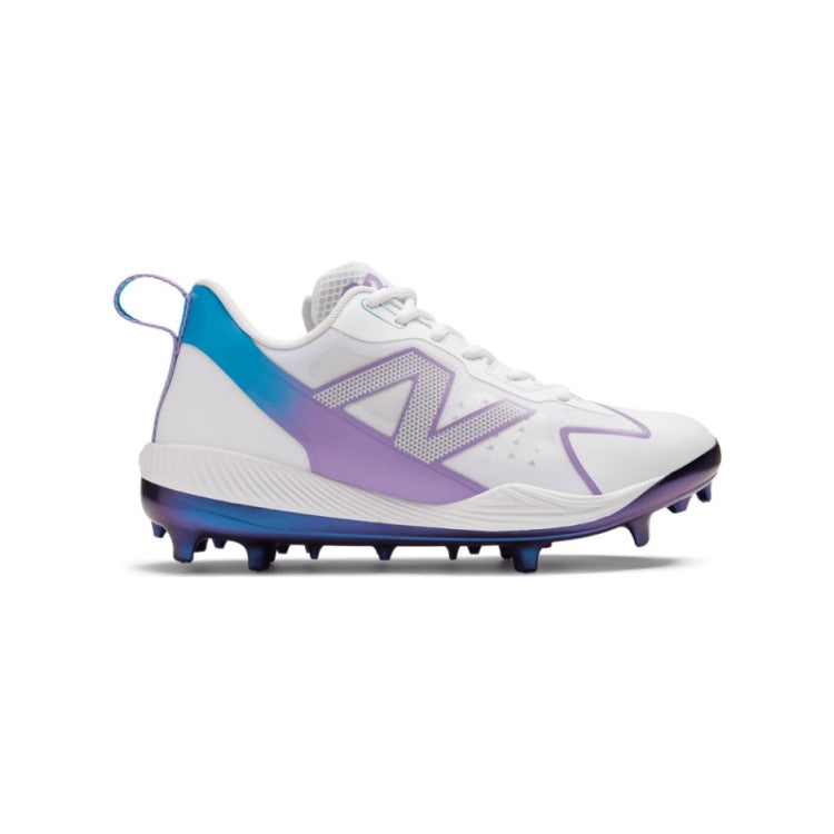 Footwear – Baseball