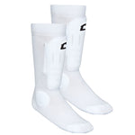 Champro Sock Style Shin Guard