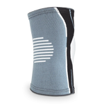 Cliff Keen Sure Shot Wrestling Knee Sleeve