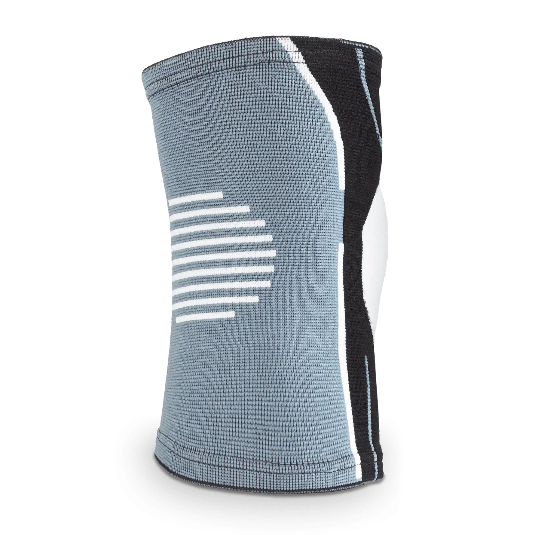 Cliff Keen Sure Shot Wrestling Knee Sleeve