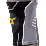 Cliff Keen Sure Shot Wrestling Knee Sleeve