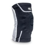 Cliff Keen Padlock Donut Support Wrestling Kneepad