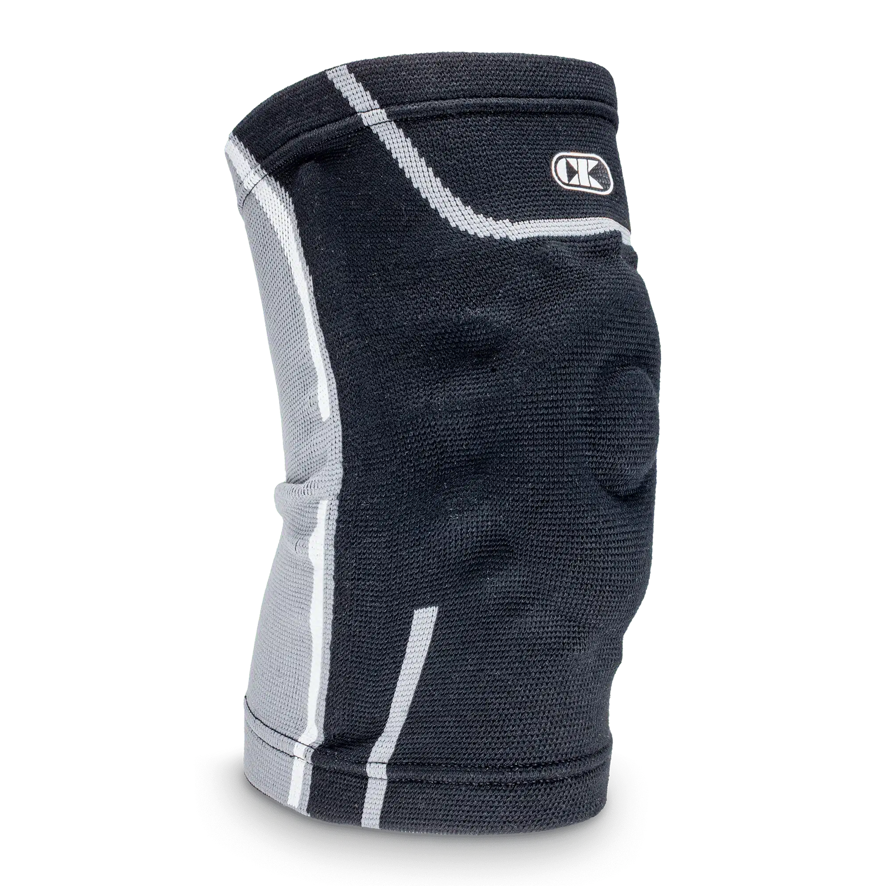 Cliff Keen Padlock Donut Support Wrestling Kneepad