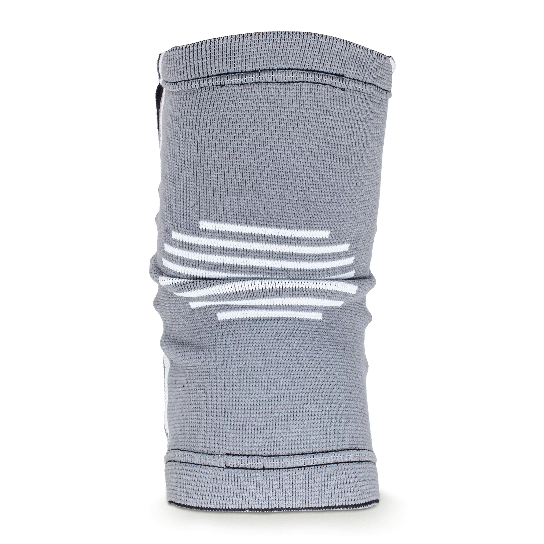 Cliff Keen Padlock Donut Support Wrestling Kneepad