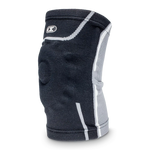 Cliff Keen Padlock Donut Support Wrestling Kneepad