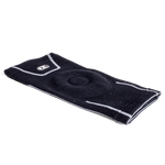 Cliff Keen Padlock Donut Support Wrestling Kneepad