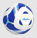 Baden Vero NFHS Soccer Ball