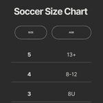 Baden Soccer Club Kit 36 Balls 2 Bags