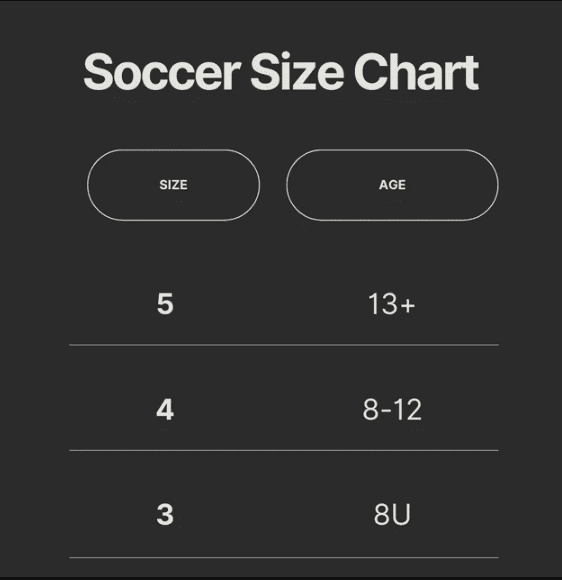 Baden Strada Street Soccer Ball