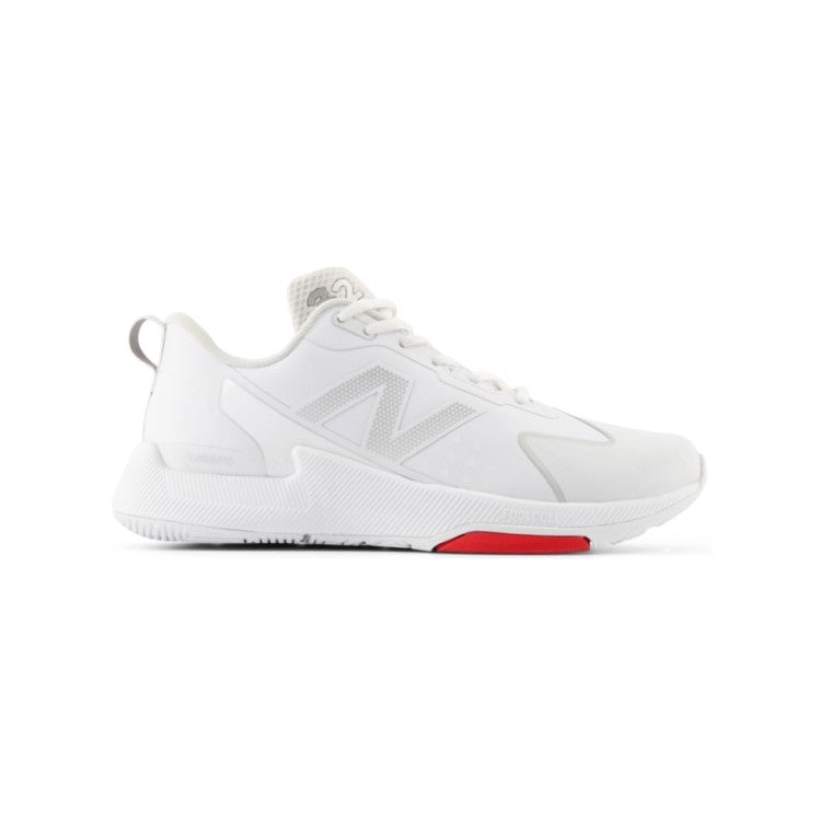New Balance FuelCell Romero Duo Turf Trainer