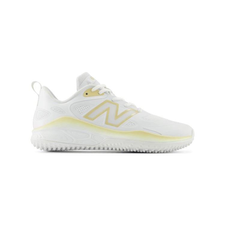 New Balance Fresh Foam Velov4 FP Turf Trainer