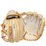 Stinger Baseball Fielding Glove