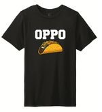 ST1 Sports Oppo Taco T-Shirt
