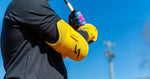 Stinger Select Elbow Guard