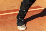 Stinger Select Leg Guard