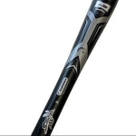 Stinger Guardian BBCOR Certified 3 Baseball Bat