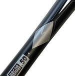Stinger Guardian BBCOR Certified 3 Baseball Bat