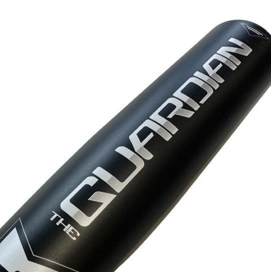 Stinger Guardian BBCOR Certified 3 Baseball Bat