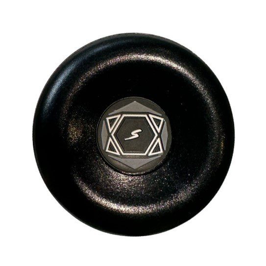 Stinger Guardian BBCOR Certified 3 Baseball Bat