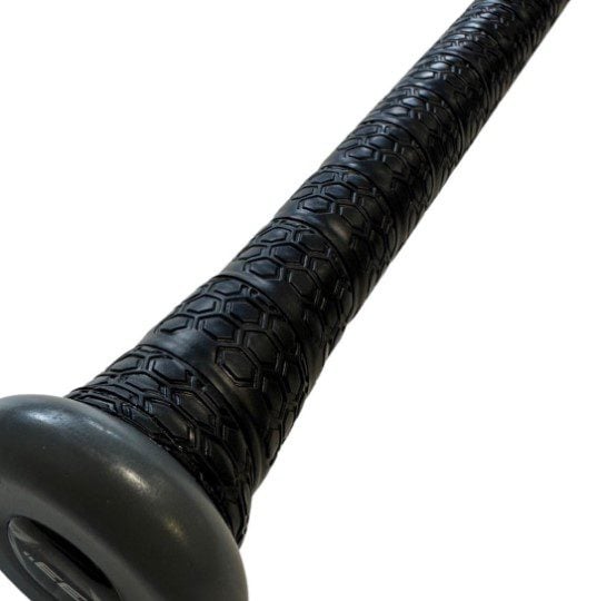 Stinger Guardian BBCOR Certified 3 Baseball Bat
