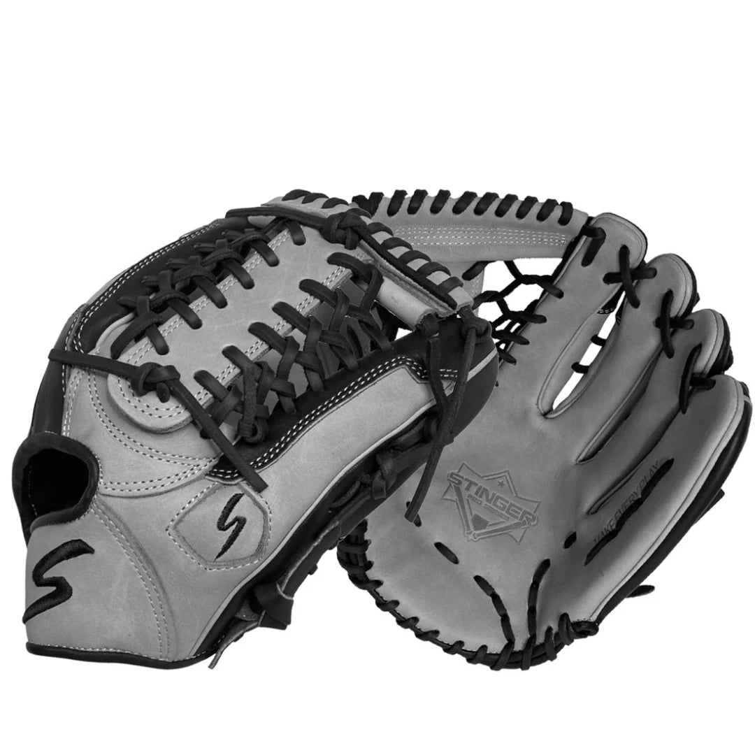 Stinger Baseball Fielding Glove