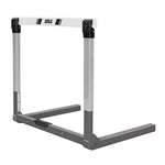 Gill C5 Continuum Automatic Hurdle; 41"