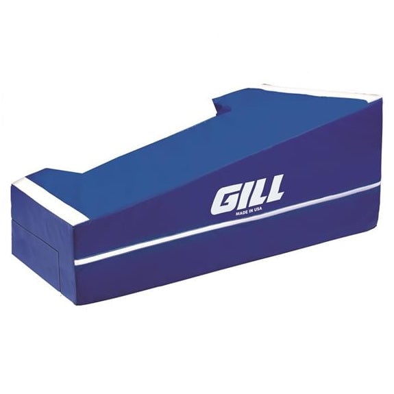 Blazer Olympic PV Standard Base Padding