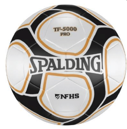 Spalding TF-5000 PRO NFHS