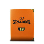 Spalding TF Notebook 8.5" x 11"