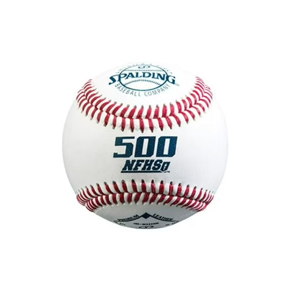 Baseball – Baseballs