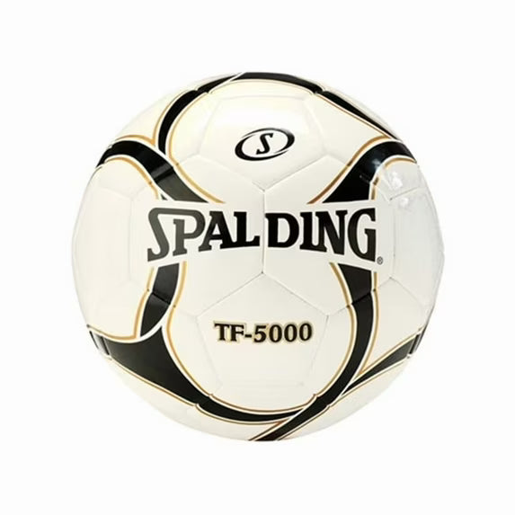 Spalding TF-5000 NFHS