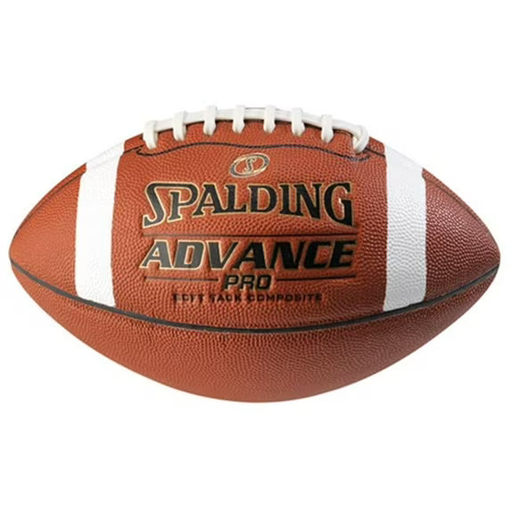 Spalding Advance Pro Youth