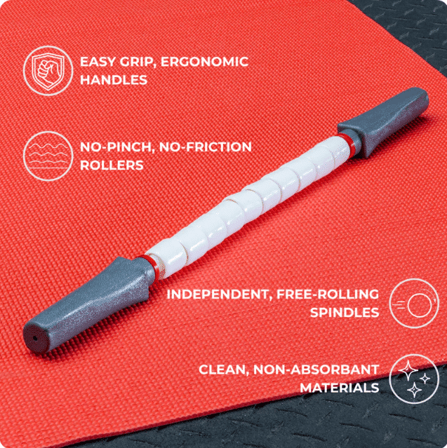 The Original Stick Sprinter Stick - 22"