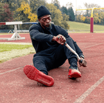 The Original Stick Sprinter Stick - 22"