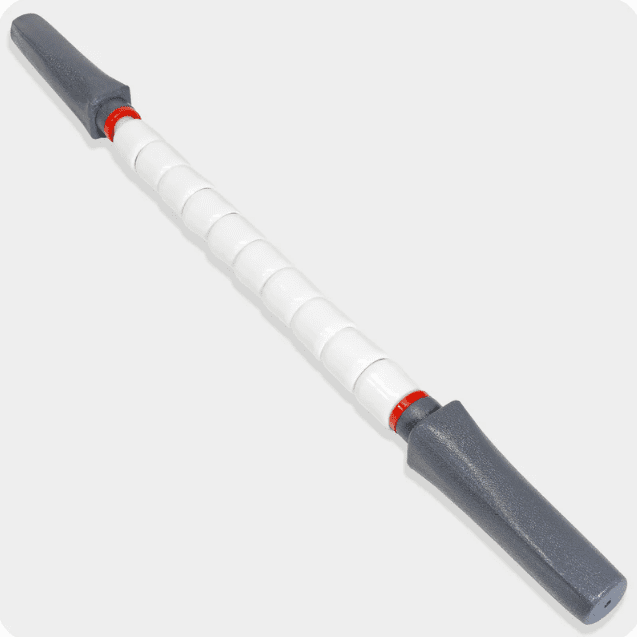 The Original Stick Sprinter Stick - 22"