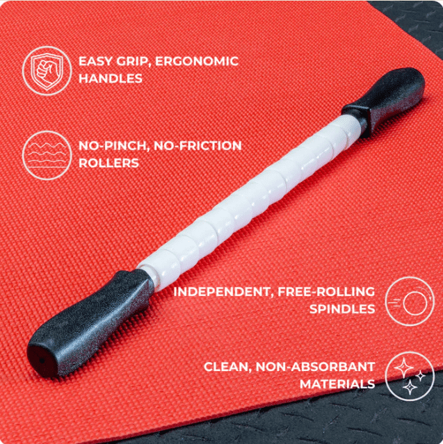 The Original Stick Stiff Stick - 24"