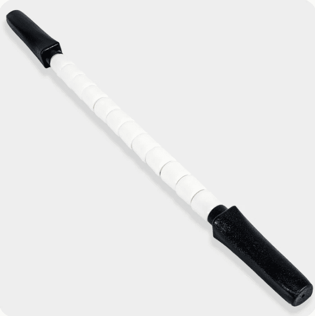 The Original Stick Stiff Stick - 24"