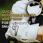 Stinger Sting Squad Batting Gloves