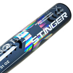 Stinger G2 Aluminum BBCOR Certified 3 Baseball Bat