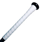 Stinger G2 Aluminum BBCOR Certified 3 Baseball Bat