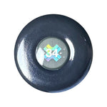 Stinger G2 Aluminum BBCOR Certified 3 Baseball Bat