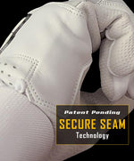 Stinger Winder Series Batting Gloves